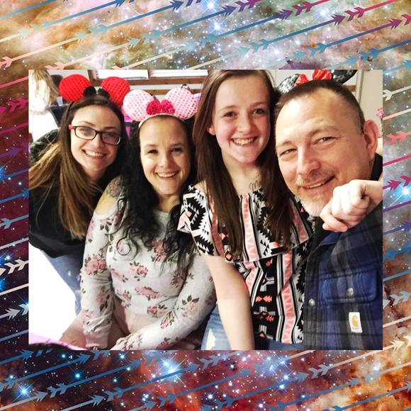 Meet your Posher, Chase - Picture 1 of 1